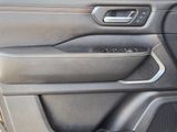 Used 2025 Nissan Armada SUV