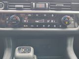 Used 2024 Nissan Pathfinder SUV