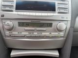 Used 2010 Toyota Camry Sedan