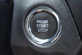 Used 2025 Toyota RAV4 SUV