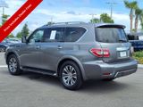 Used 2019 Nissan Armada SUV