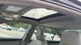 Used 2012 Toyota Camry Sedan