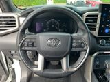 Used 2026 Toyota Tundra Truck