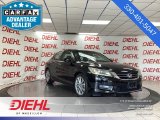 Used 2013 Honda Accord Sedan