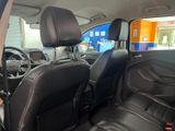 Used 2017 Ford Escape SUV