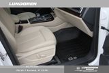 Used 2018 Audi Q5 SUV