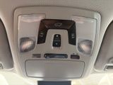 Used 2020 Toyota Sienna Van