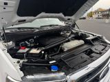 Used 2023 Ford F-150 Truck