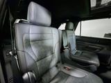 New 2026 Toyota Sequoia SUV
