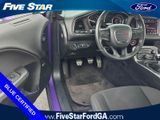 Used 2018 Dodge Challenger Coupe