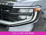 New 2026 Ford Expedition SUV