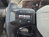 Used 2026 Kia K4 Sedan