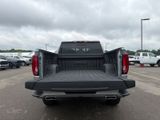 Used 2026 GMC Sierra 1500 Truck