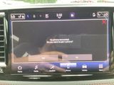 New 2027 Chrysler Pacifica Van