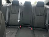 Used 2024 Honda Accord Hybrid Sedan