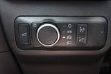 Used 2022 Ford Escape SUV