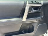 Used 2023 Toyota 4Runner SUV