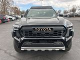New 2025 Toyota Tacoma i-FORCE MAX Truck