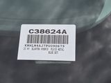 Used 2023 Hyundai Elantra Hybrid Sedan