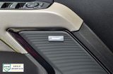 Used 2022 Chevrolet Silverado 1500 Truck