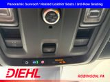 Used 2022 Chevrolet Tahoe SUV