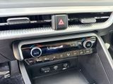 Used 2022 Kia K5 Sedan