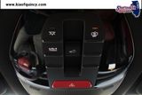 New 2026 Kia K4 Sedan