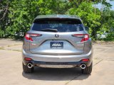 New 2026 Acura RDX SUV