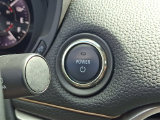 Used 2024 Mazda CX-90 PHEV SUV