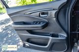 Used 2019 Honda Passport SUV