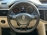 Used 2019 Volkswagen Atlas SUV