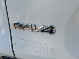 Used 2023 Toyota RAV4 Hybrid SUV