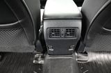 Used 2018 Toyota 4Runner SUV