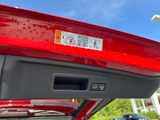 New 2026 Toyota 4Runner SUV