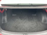 Used 2023 Toyota Corolla Sedan