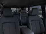 New 2026 Jeep Grand Cherokee SUV