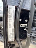 Used 2024 Ram 2500 Truck