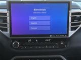 Used 2024 Toyota Tundra Hybrid Truck
