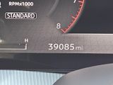 Used 2025 Nissan Murano SUV
