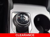 Used 2022 Ford Bronco Sport SUV