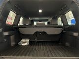 Used 2025 Toyota Land Cruiser SUV