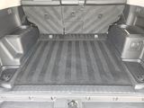 Used 2023 Toyota 4Runner SUV