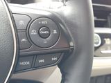Used 2023 Toyota Corolla Cross SUV