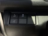 Used 2019 Honda Civic Sedan