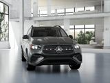 New 2026 Mercedes-benz GLE SUV