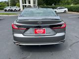 Used 2025 Toyota Camry Sedan