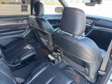 Used 2024 Jeep Grand Cherokee L SUV