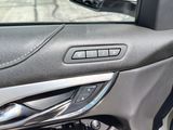 Used 2015 Cadillac ATS Sedan