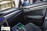 Used 2020 Honda Civic Sedan