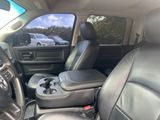Used 2015 Ram 1500 Truck